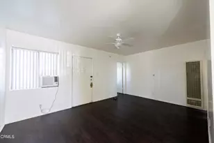 3620 S Budlong Ave, Los Angeles, CA 90007 - Photo 49