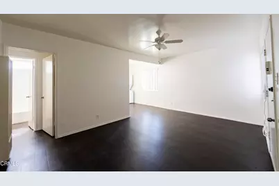 3620 S Budlong Avenue, Los Angeles, CA 90007 - Photo 55