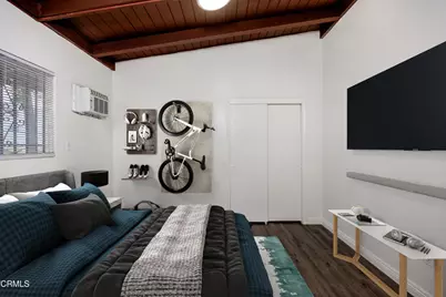 3620 S Budlong Avenue, Los Angeles, CA 90007 - Photo 9