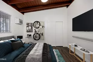 3620 S Budlong Ave, Los Angeles, CA 90007 - Photo 9