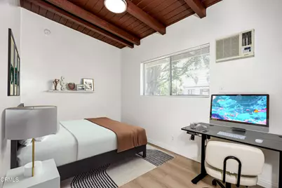 3620 S Budlong Avenue, Los Angeles, CA 90007 - Photo 17