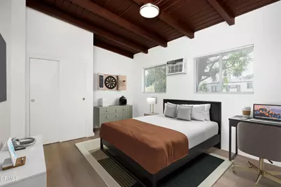 3620 S Budlong Avenue, Los Angeles, CA 90007 - Photo 23