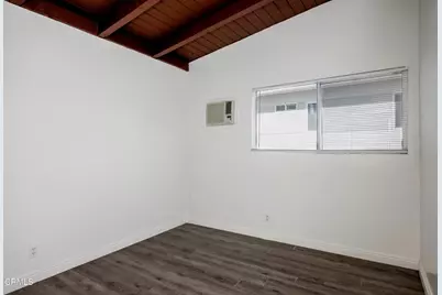 3620 S Budlong Avenue, Los Angeles, CA 90007 - Photo 61
