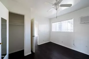 3620 S Budlong Ave, Los Angeles, CA 90007 - Photo 53