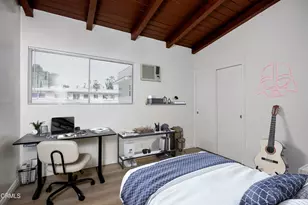 3620 S Budlong Ave, Los Angeles, CA 90007 - Photo 25