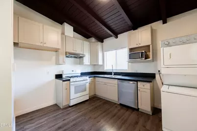 3620 S Budlong Avenue, Los Angeles, CA 90007 - Photo 33