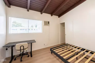 3620 S Budlong Avenue, Los Angeles, CA 90007 - Photo 59