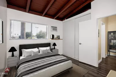 3620 S Budlong Avenue, Los Angeles, CA 90007 - Photo 11