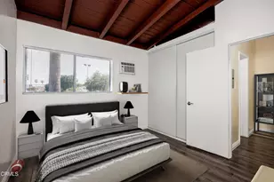 3620 S Budlong Ave, Los Angeles, CA 90007 - Photo 11