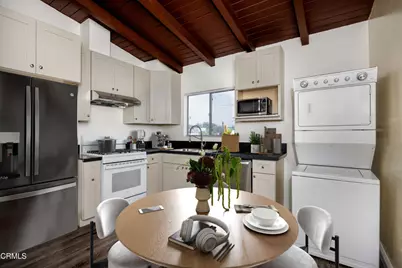 3620 S Budlong Avenue, Los Angeles, CA 90007 - Photo 7