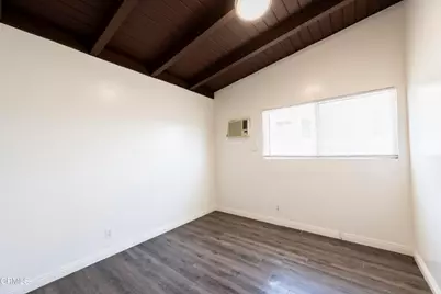 3620 S Budlong Avenue, Los Angeles, CA 90007 - Photo 15