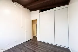 3620 S Budlong Ave, Los Angeles, CA 90007 - Photo 27