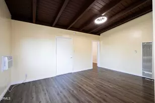 3620 S Budlong Ave, Los Angeles, CA 90007 - Photo 31