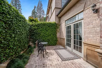 600 S Orange Grove Boulevard #5, Pasadena, CA 91105 - Photo 27