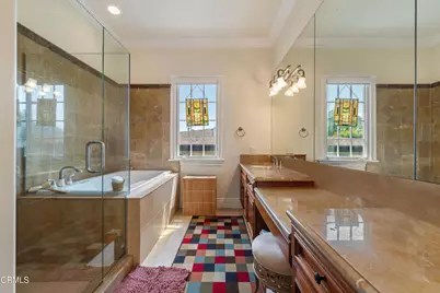 600 S Orange Grove Boulevard #5, Pasadena, CA 91105 - Photo 15