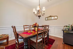 600 S Orange Grove Blvd, Pasadena, CA 91105 - Photo 5