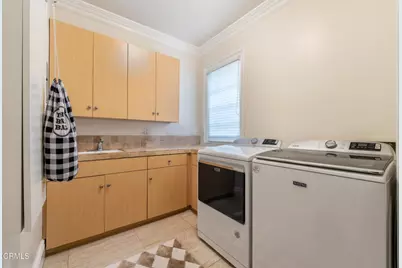 600 S Orange Grove Boulevard #5, Pasadena, CA 91105 - Photo 23