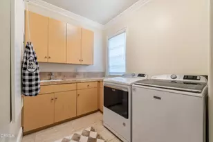 600 S Orange Grove Blvd, Pasadena, CA 91105 - Photo 23