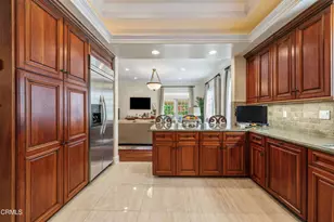 600 S Orange Grove Blvd, Pasadena, CA 91105 - Photo 9