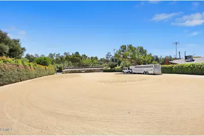 307 San Pascual Avenue, South Pasadena, CA 91030 - Photo 15