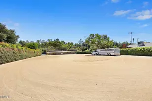 307 San Pascual Ave, South Pasadena, CA 91030 - Photo 15