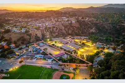 307 San Pascual Avenue, South Pasadena, CA 91030 - Photo 45