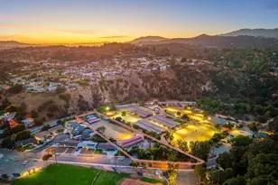 307 San Pascual Ave, South Pasadena, CA 91030 - Photo 45