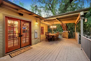 307 San Pascual Ave, South Pasadena, CA 91030 - Photo 35