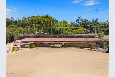 307 San Pascual Avenue, South Pasadena, CA 91030 - Photo 13