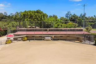 307 San Pascual Ave, South Pasadena, CA 91030 - Photo 13