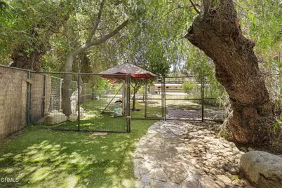 307 San Pascual Avenue, South Pasadena, CA 91030 - Photo 37