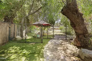307 San Pascual Ave, South Pasadena, CA 91030 - Photo 37
