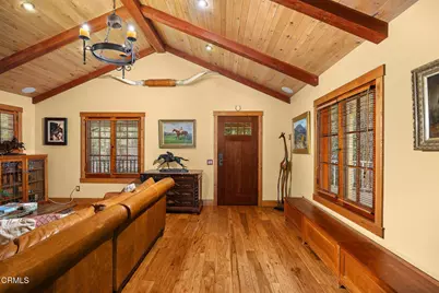 307 San Pascual Avenue, South Pasadena, CA 91030 - Photo 23