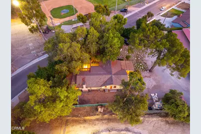 307 San Pascual Avenue, South Pasadena, CA 91030 - Photo 41