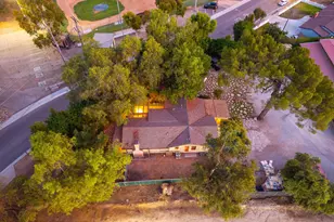 307 San Pascual Ave, South Pasadena, CA 91030 - Photo 41