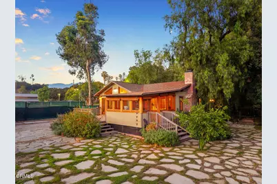 307 San Pascual Avenue, South Pasadena, CA 91030 - Photo 5