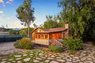 307 San Pascual Ave, South Pasadena, CA 91030 - Photo 5