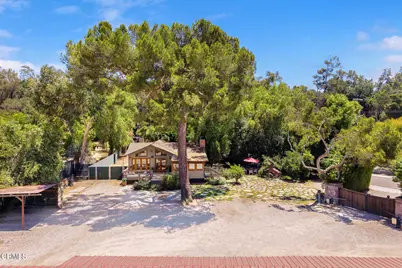 307 San Pascual Avenue, South Pasadena, CA 91030 - Photo 43