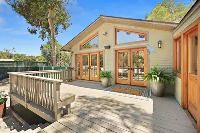 307 San Pascual Avenue, South Pasadena, CA 91030 - Photo 19