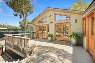 307 San Pascual Ave, South Pasadena, CA 91030 - Photo 19