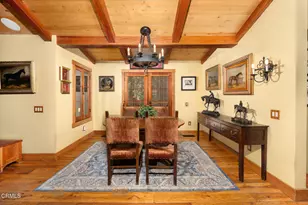 307 San Pascual Ave, South Pasadena, CA 91030 - Photo 25