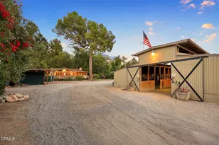 307 San Pascual Ave, South Pasadena, CA 91030 - Photo 7