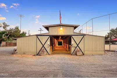 307 San Pascual Avenue, South Pasadena, CA 91030 - Photo 17