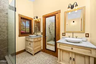 307 San Pascual Ave, South Pasadena, CA 91030 - Photo 29