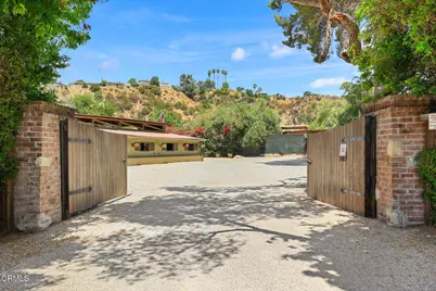 307 San Pascual Avenue, South Pasadena, CA 91030 - Photo 41