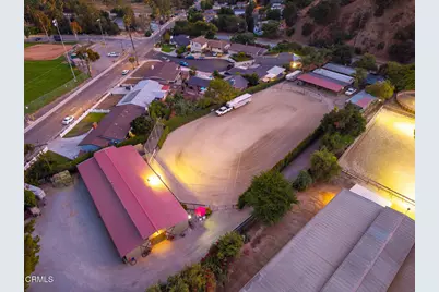 307 San Pascual Avenue, South Pasadena, CA 91030 - Photo 43