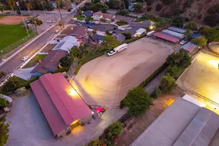 307 San Pascual Ave, South Pasadena, CA 91030 - Photo 43