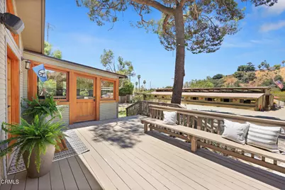 307 San Pascual Avenue, South Pasadena, CA 91030 - Photo 19