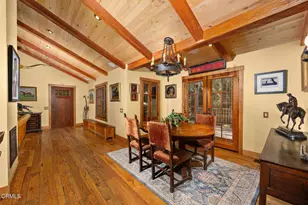 307 San Pascual Ave, South Pasadena, CA 91030 - Photo 23