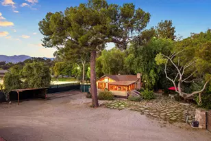 307 San Pascual Ave, South Pasadena, CA 91030 - Photo 1